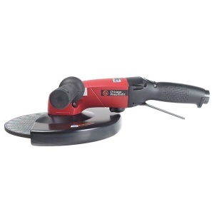 CP3850 Series - Angle Grinders