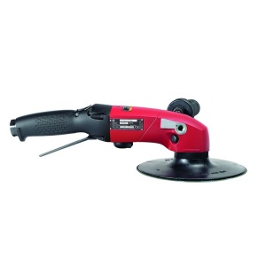 CP3850 Series - Angle Rotary Sanders - Img 2