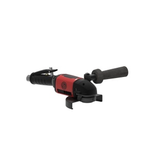 CP3T30 Series - Angle Turbine Grinders - Img 4