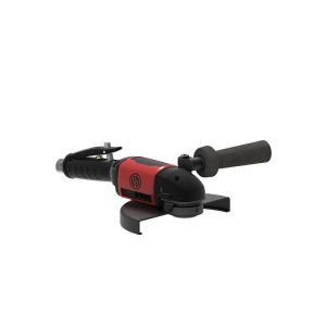 CP3T30 Series - Angle Turbine Grinders - Img 4