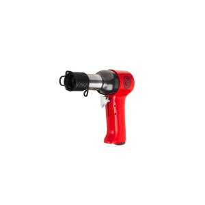 CP42 Series - Rivet Hammers - Img 3
