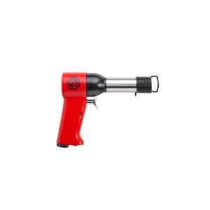 CP42 Series - Rivet Hammers - Img 2