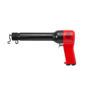 CP42 Series - Rivet Hammers
