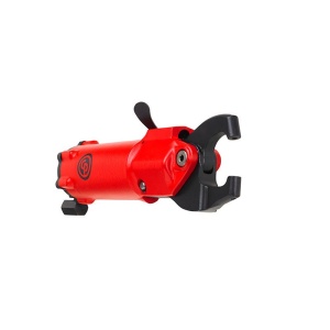 CP42 Series - Rivet Squeezers - Img 4