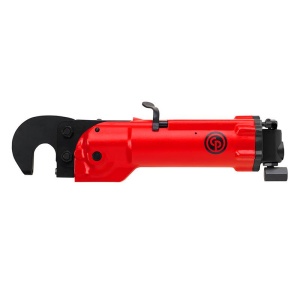 CP42 Series - Rivet Squeezers