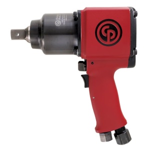 CP6060/CP6070 Series - Impact Wrenches - Img 3
