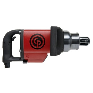 CP6120 Series - Impact Wrenches - Img 2