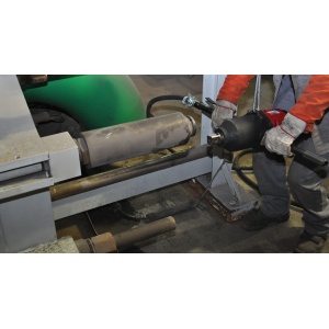 CP6130/CP6240 Series - Impact Wrenches - Img 3