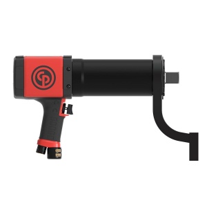 CP6641 + PACHET ATC Seria CP66 - Chei dinamometrice pneumatice - Img 2