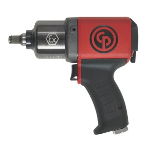 CP6728/38/48/68/78 Series - Impact Wrenches