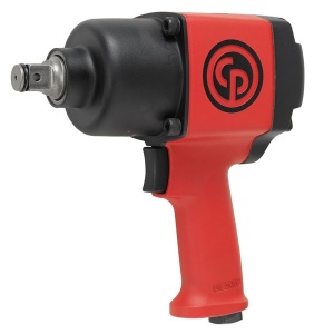 CP6763/CP6773 Series - Impact Wrenches - Img 4