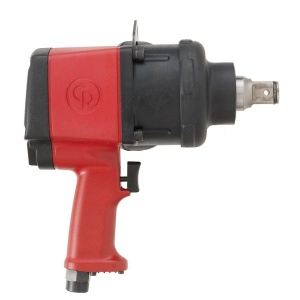 CP6910/CP6920 Series - Impact Wrenches - Img 2