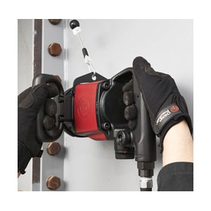 CP6910/CP6920 Series - Impact Wrenches - Img 7