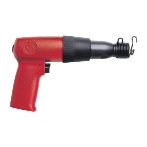 CP7110 Series - Hammers - Img 2