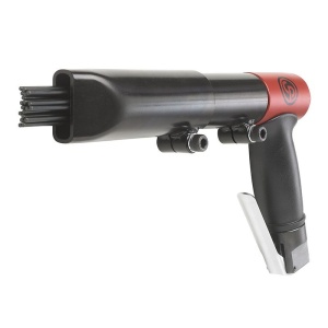 CP7125 Series - Needle Scalers - Img 3