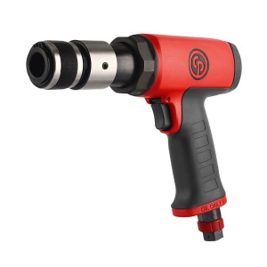 CP7160/CP7165 Series - Hammers - Img 4