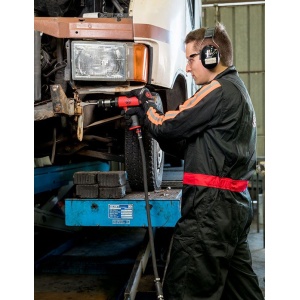 CP7160/CP7165 Series - Hammers - Img 14