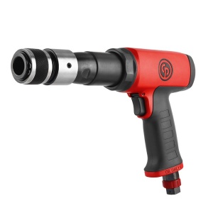 CP7160/CP7165 Series - Hammers - Img 4