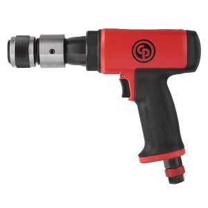 CP7160/CP7165 Series - Hammers