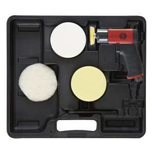 CP7201 Series - Polishers