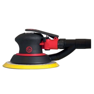 CP7255 Series - Orbital Sanders