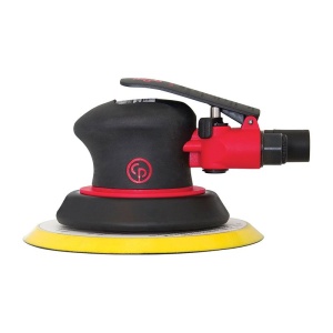 CP7255 Series - Orbital Sanders - Img 2