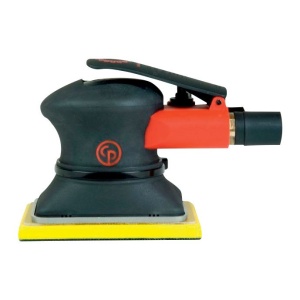 CP7263/64/66/67 Series - Rectangle/Delta Sanders