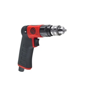 CP7300/CP928X/CP978X /CP979X Series - Drills - Img 4