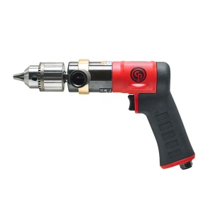 CP7300/CP928X/CP978X /CP979X Series - Drills - Img 2