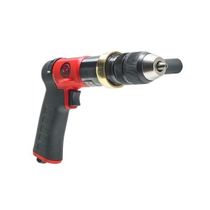 CP7300/CP928X/CP978X /CP979X Series - Drills - Img 5