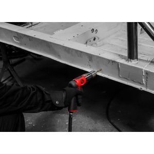 CP7300/CP928X/CP978X /CP979X Series - Drills - Img 6