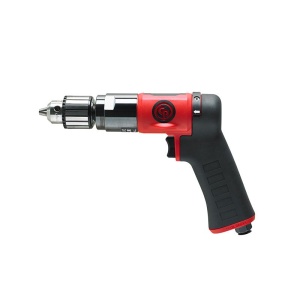 CP7300/CP928X/CP978X /CP979X Series - Drills