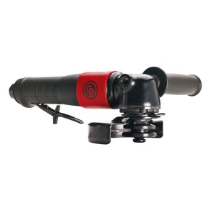CP7540/45/50 Series - Angle Grinders - Img 5