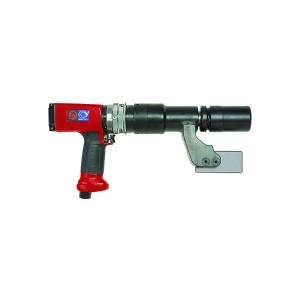 CP7600 Series - BlueTork Nutrunners