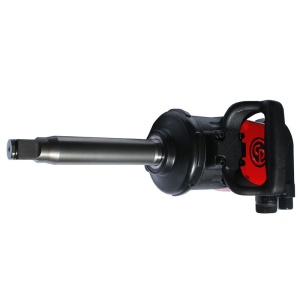 CP7642 Series - Impact Wrenches - Img 2