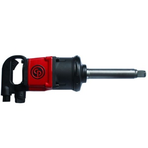 CP7642 Series - Impact Wrenches