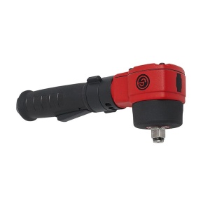 CP7727/CP7737 Series - Impact Wrenches - Img 6