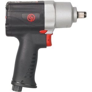 CP7729/CP7739 Series - Impact Wrenches - Img 2