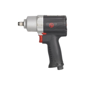 CP7729/CP7739 Series - Impact Wrenches