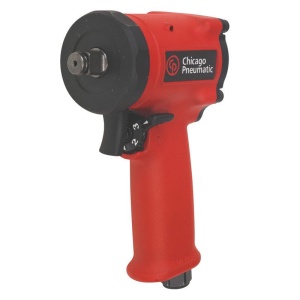 CP7731/CP7732 Series - Impact Wrenches - Img 3