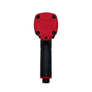 CP7731C/CP7732C Series - Impact Wrenches - Img 7