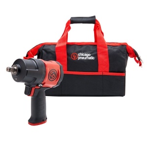 CP7748 Series - Impact Wrenches - Img 7
