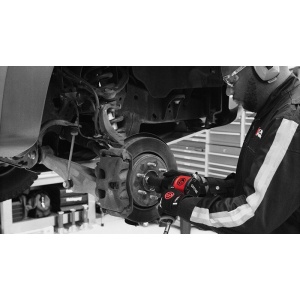CP7748 Series - Impact Wrenches - Img 17