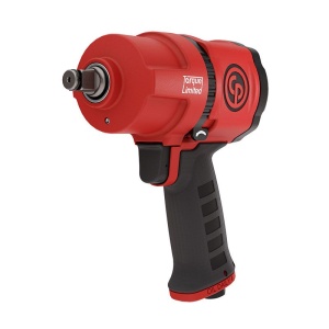 CP7748TL Series - Impact Wrenches - Img 3