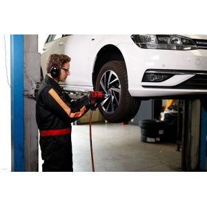 CP7748TL Series - Impact Wrenches - Img 13