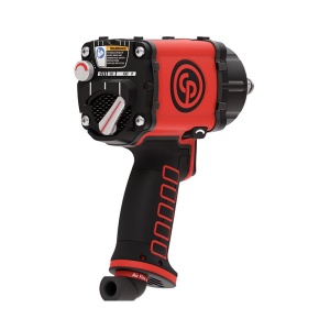 CP7755 Series - Impact Wrenches - Img 10