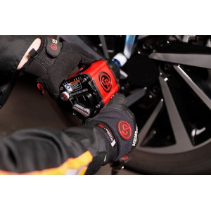 CP7755 Series - Impact Wrenches - Img 20