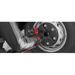 CP7755 Series - Impact Wrenches - Img 7