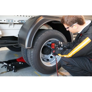 CP7755 Series - Impact Wrenches - Img 17
