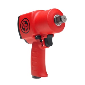 CP7762 Series - Impact Wrenches - Img 4